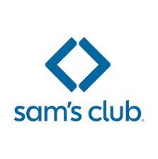 Sam's Club en Salamanca - [abril]